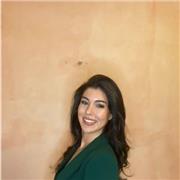 Apprendre l'anglais grâce aux outils digitales, comme les réseaux sociaux, faire le lien entre les cours magistraux et la réalité!